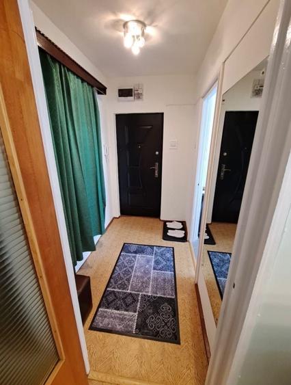 Apt 2 camere 300 euro - 13