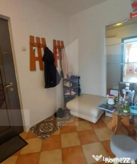 Apartament modern, 3 camere, decomandate, 74 mp | Zona Gari - 1