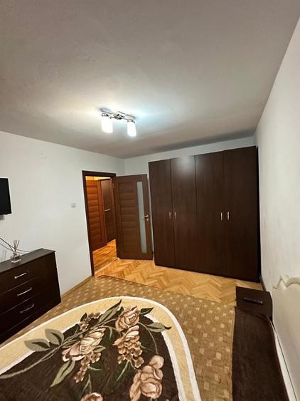 De inchiriat apartament 2 camere Timisoara - 14