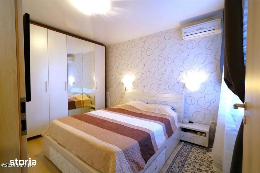 Cumpana - Del Sole, Str. Padova 4, vila P+M, teren pe colt de 397 mp! - 6