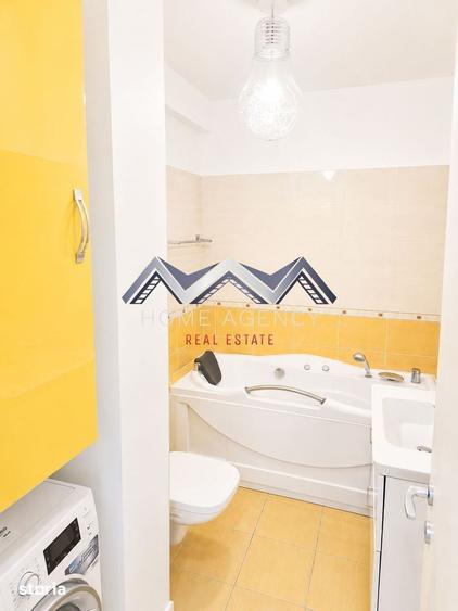Apartament 2 camere Otopeni | include parcare - 8