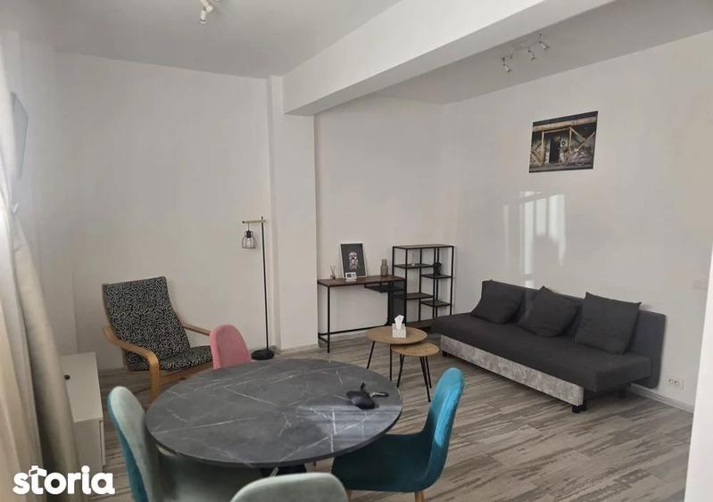 Apartament 2 camere Otopeni/Disponibil imediat/ Centrala Proprie - 5