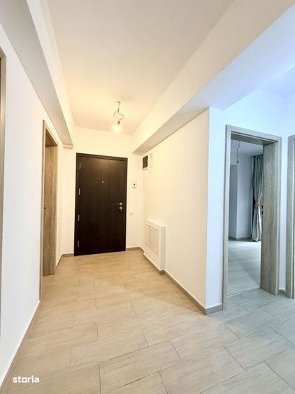 Apartament 3 camere Bld Iuliu Maniu/ Rotar Park/Metrou Pacii - 19