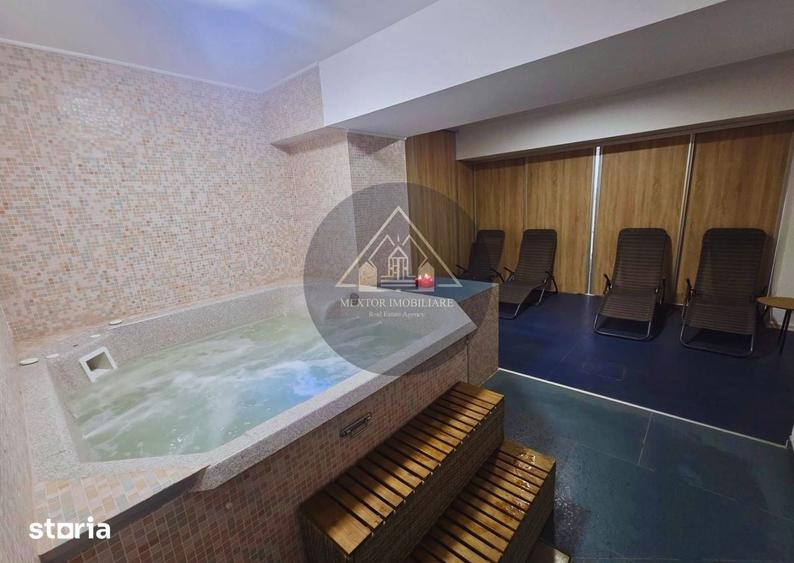 Spa?iu comercial de inchiriat, Medias - 9