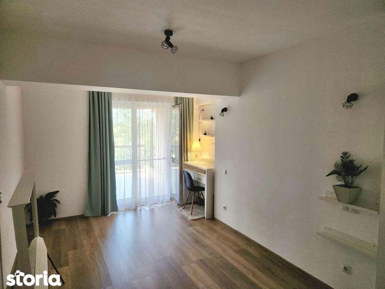 Proprietar| Apartament Premium 83mp | Corbeanca Langa Padure si Lac - 4