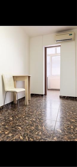 Apartament cu 2 camere decomandat în Steaua