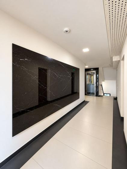 Apartament cu 2 camere semidecomandat, mobilat în Braytim