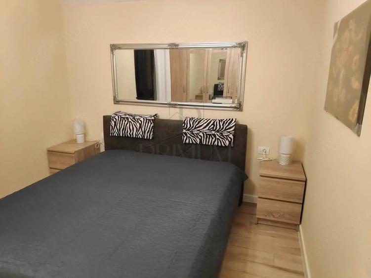 Apartament 2 camere | Dumbravita | 63 mp | 2 Parcari | Incalzire in pardoseala - 3