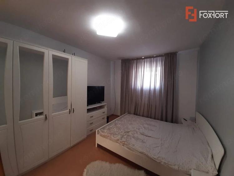 Casă cu 3 camere cu Teren 600 Mp în Freidorf