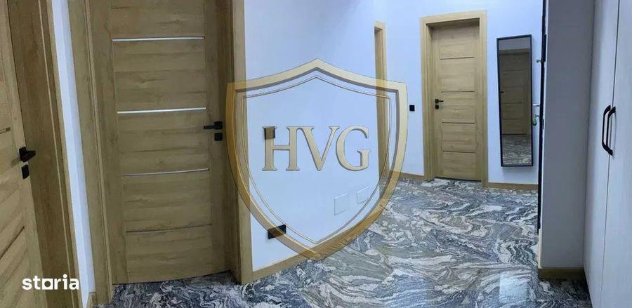 Apartament cu 2 camere decomandat, mobilat în Plevnei