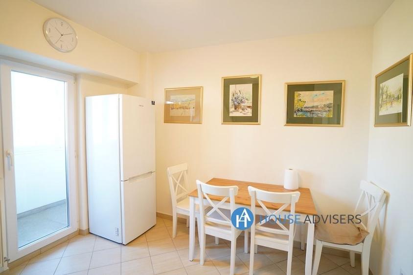 Inchiriere apartament 2 camere Universitate - 14