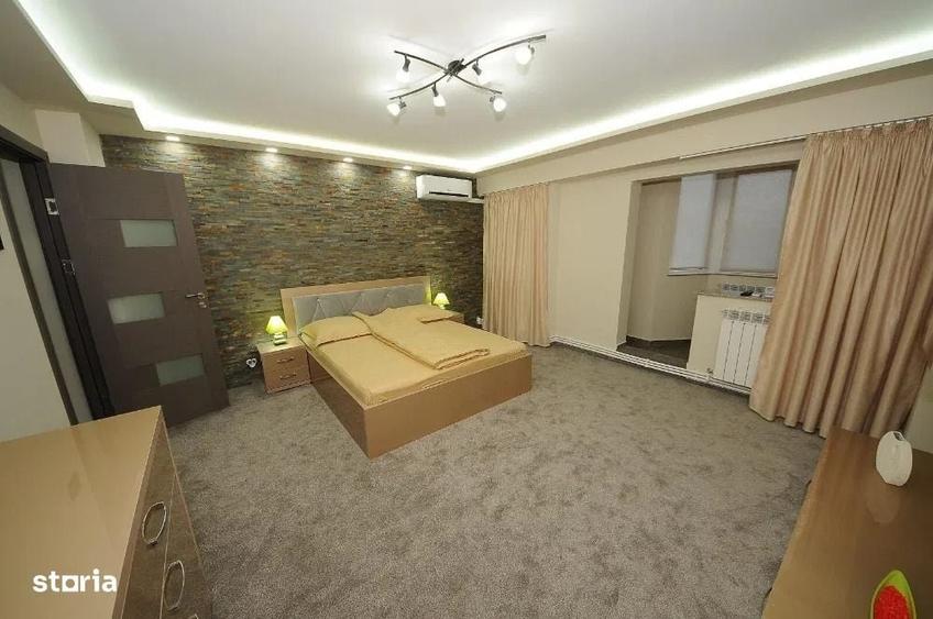 Garsonieră în Mazepa 2