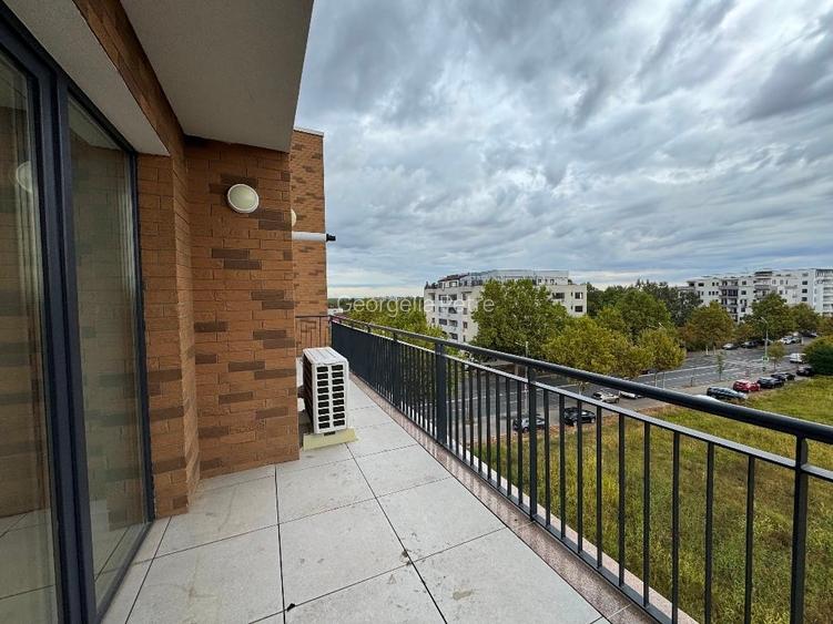 Apartament 2 camere imobil nou, finalizat// Sisesti