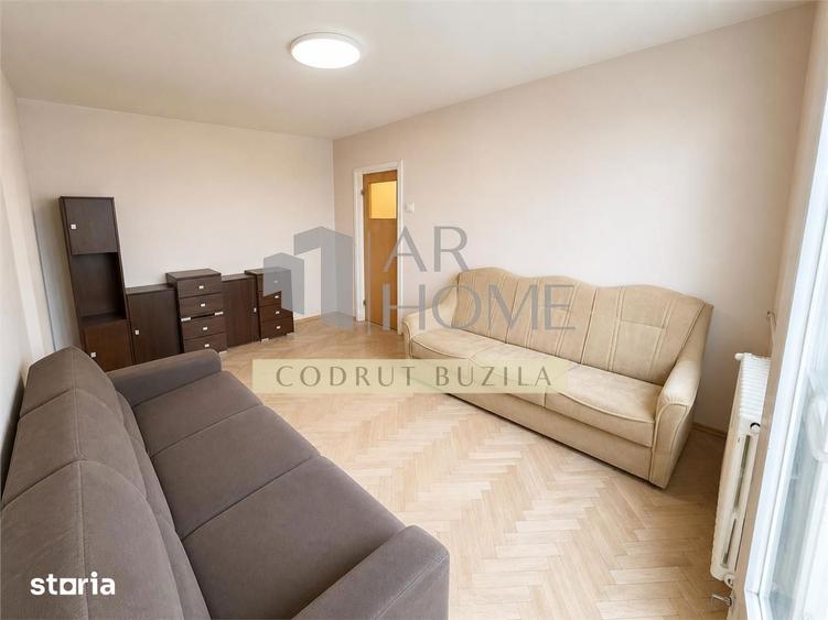 Apartament 2 camere, zona Nord, Ploiesti - 2