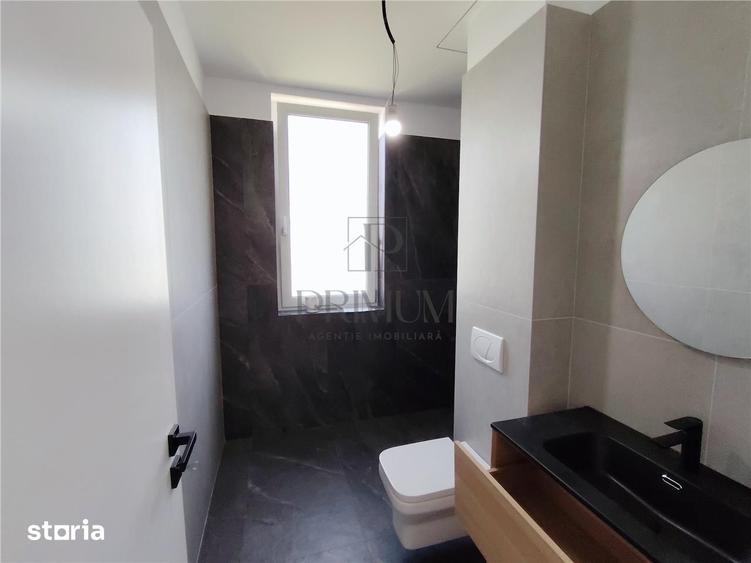 DUPLEX PREMIUM, MOSNITA NOUA, SEPARAT PRIN CT - 4