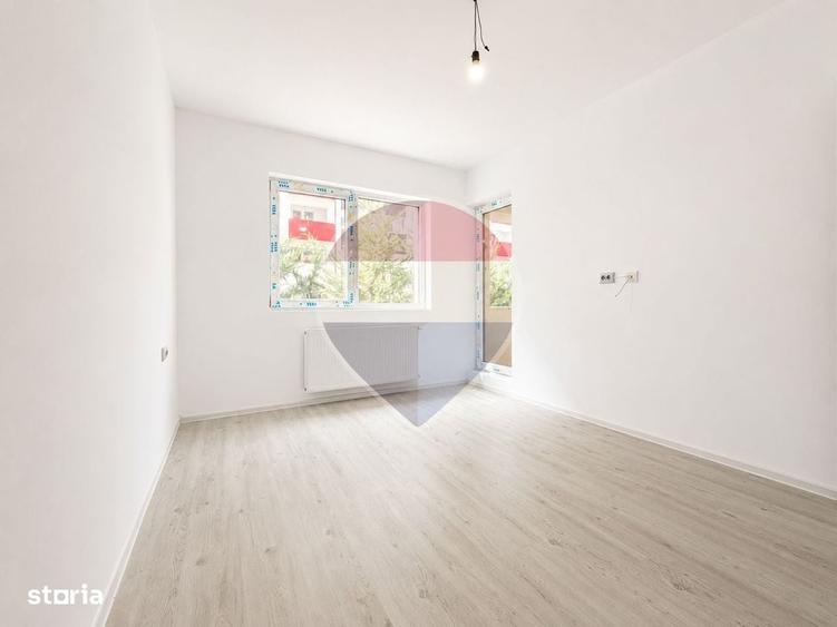 Studio modern | Bloc nou - 5