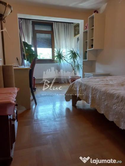 Apartament 4 camere, 90 mp utili, langa ?coala 30 - 4