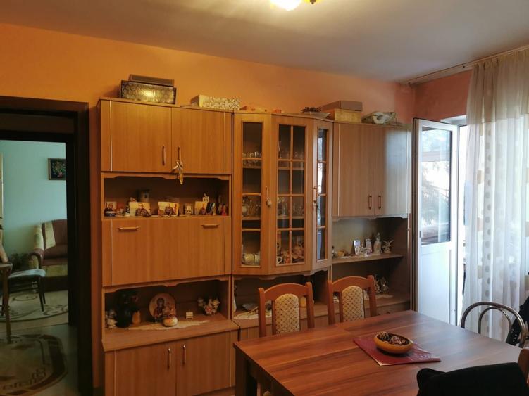 2 camere | Lucacesti, Moinesti, jud. Bacau - 2