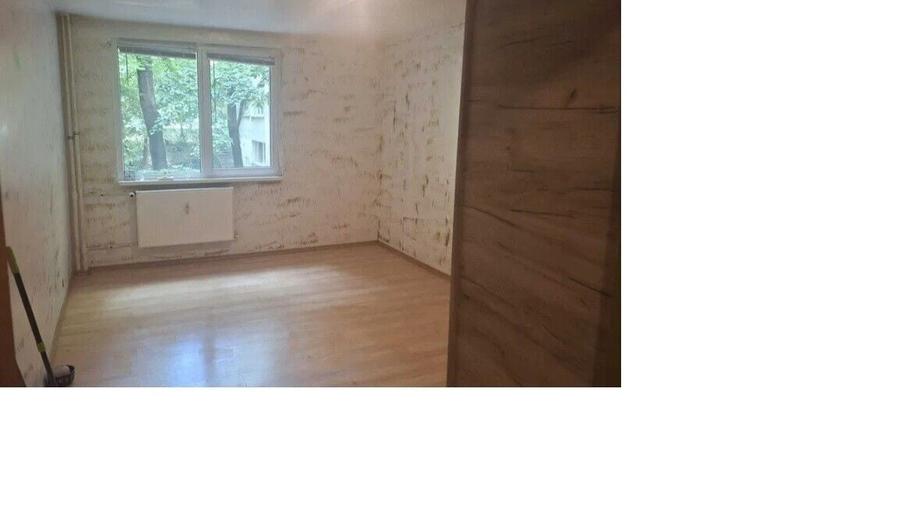 Apartament cu 3 camere circular în Dristor