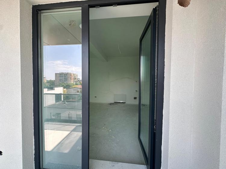 3 camere | Ultracentral Dacia-Mosilor | 76 mp | 2 bai | Etaj 4 - 14
