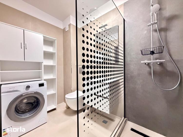 Apartament cu 2 camere decomandat în Chitila