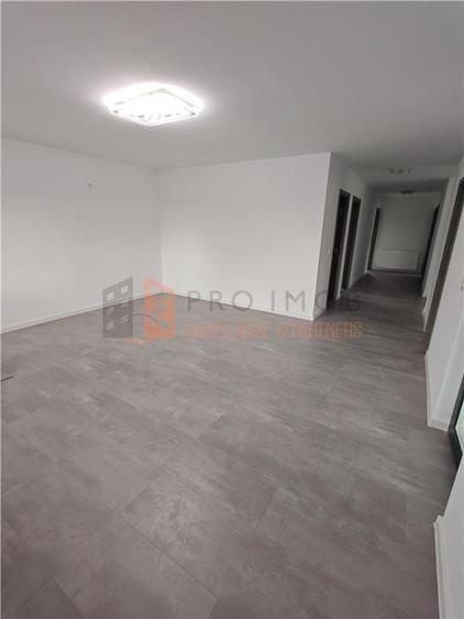 Casă individuală cu 4 camere cu Teren 430 Mp în Poșta Câlnău