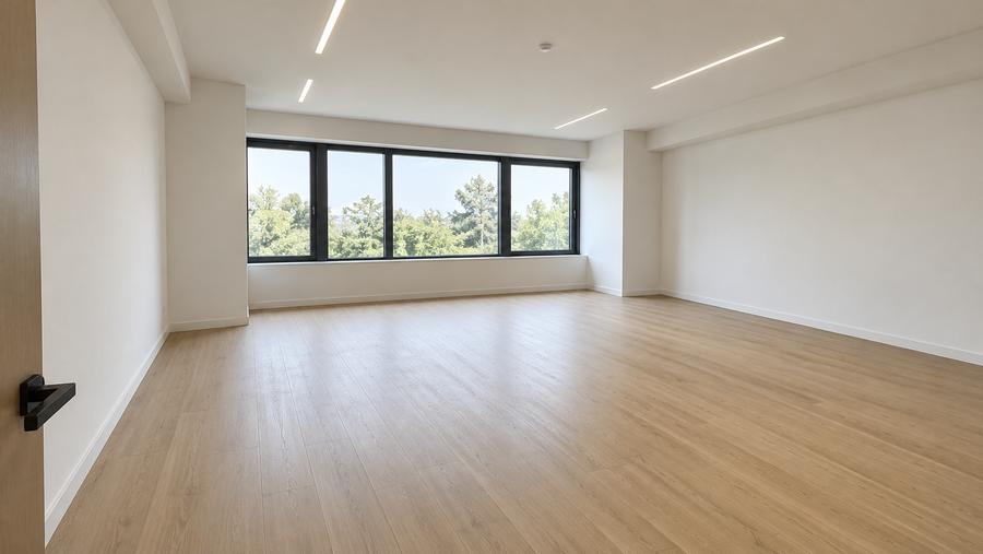 Birou, de 43.490001678467 mp, în Primăverii