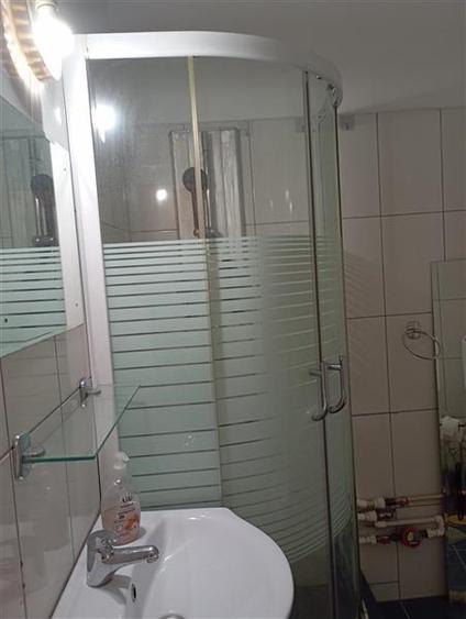 Apartament cu 3 camere circular în Moșilor