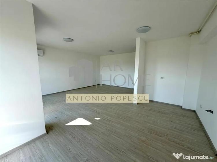 Apartament cu 3 camere decomandat în Albert