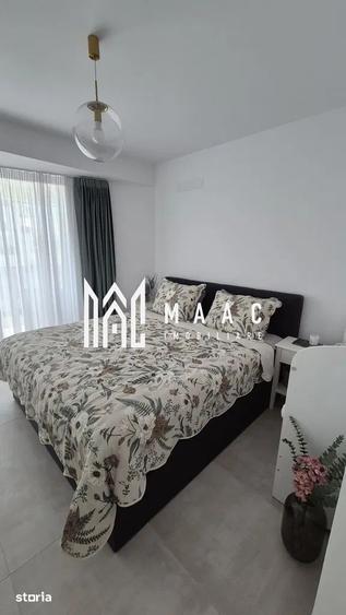 Apartament 3 camere | 77 MPU | Etaj 3 | Parcare | Evolution - 5