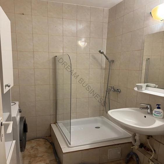 Bucurestii Noi, Pajura, inchiriere apartament cu 2 camere - 2