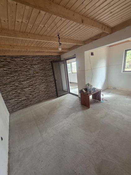 Teren de 643 mp, în Bariera Vâlcii