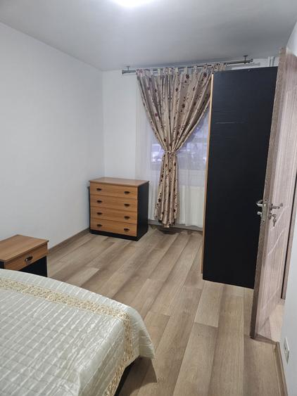 Ofer spre inchiriere apartament 2 camere - 6