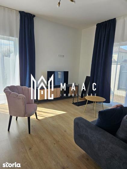 Casa moderna |4 Camere | Curte | 180 mp | Garaj | ?elimbar - 1