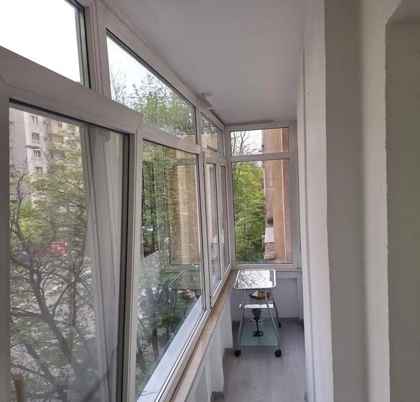 Apartament 2 Camere | Decomandat | Timpuri noi | Mircea Voda - 8