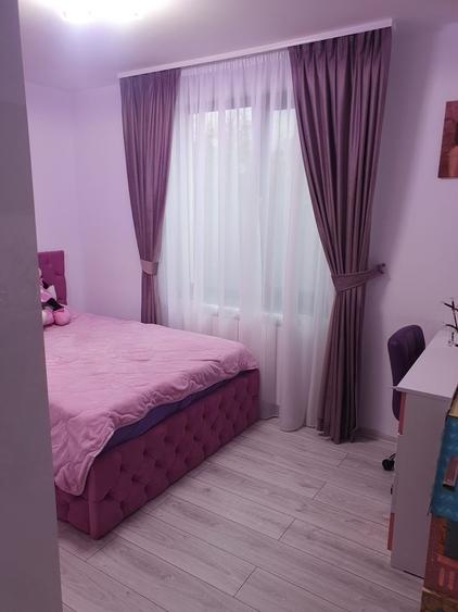Proprietar ! Casa la cheie cu panorama superba si intimitate - 8