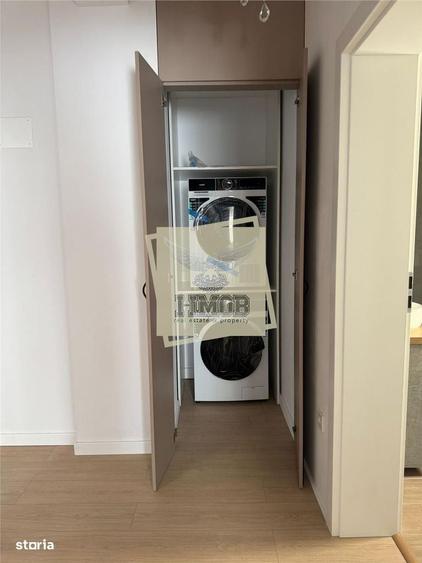 Apartament cu 3 camere în Șelimbăr