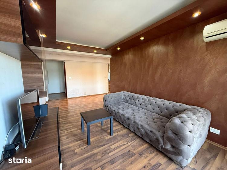 Apartament 2 camere | Rin Grand Residence | 58mp | Parcare | Delta Va - 13