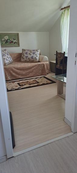 Apartament decomandat în Central
