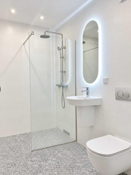 Apartament cu 2 camere decomandat în Florești