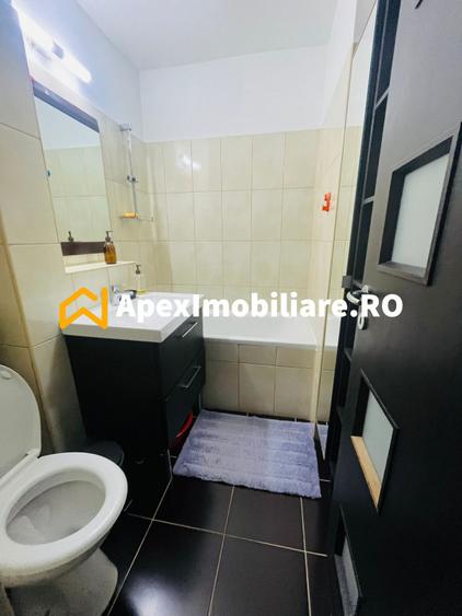 Apartament 2 camere de inchiriat Drumul Taberei Bucure?ti | - 3