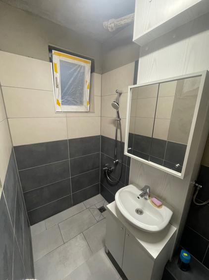 Apartament semidecomandat în Central