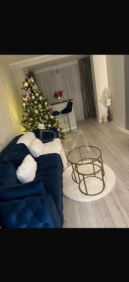 3 Camere Luxury | Chiar lângă Parcul Floreasca | Renovat Integral 2025 | Etaj 4 - 1
