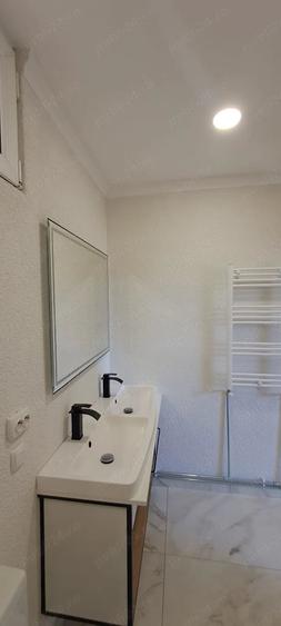 Casă cu 3 camere cu Teren 510 Mp în Leș