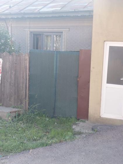 Spațiu comercial, de 80 mp, în Central