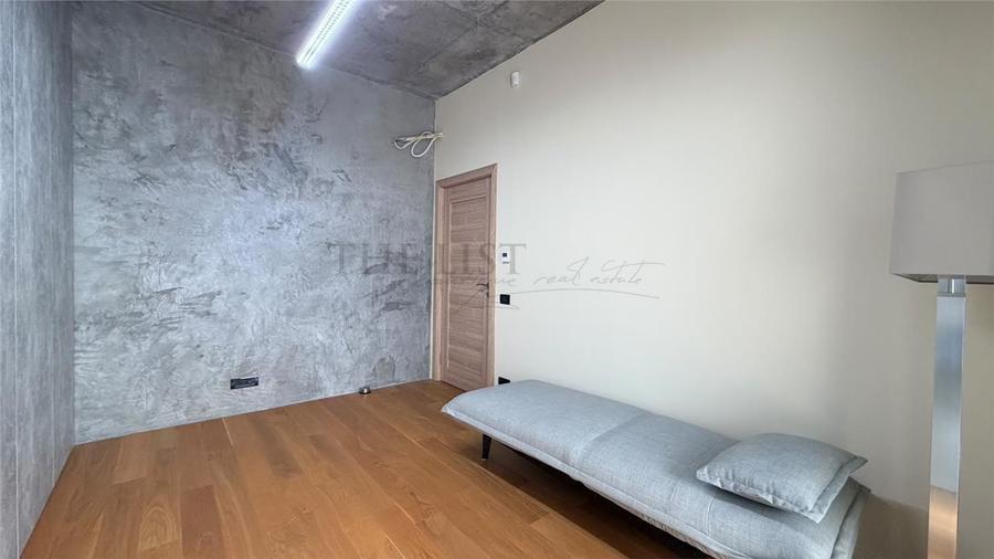Casă individuală cu 4 camere cu Canalizare în Corbeanca