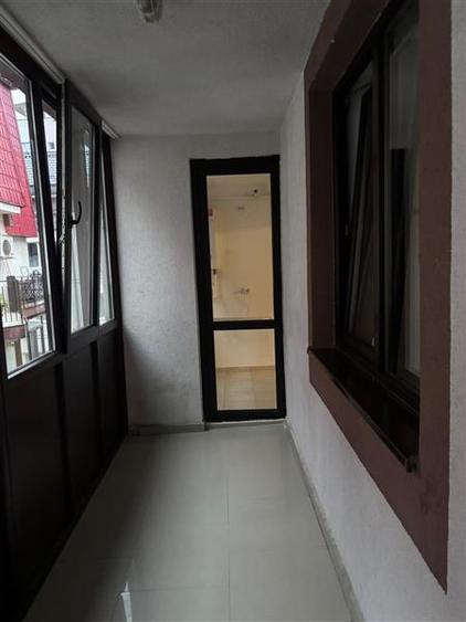 Apartament cu 2 camere decomandat în Sebastian