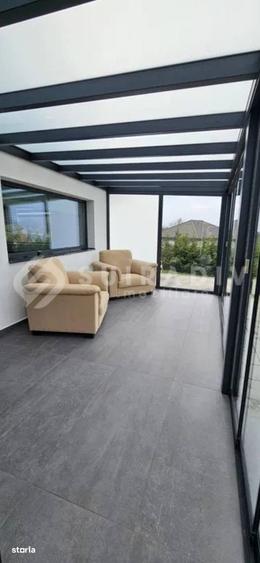 Casă cu 3 camere cu Teren 500 Mp în Făget
