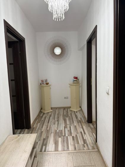 APARTAMENT 2 CAMERE DECOMANDATE – ORAȘUL DE JOS, SIBIU - 5