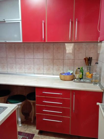 Casă cu Teren 250 Mp în Gojdu